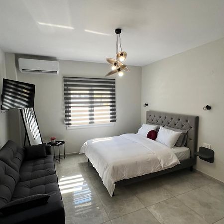 Drama Homes Miaouli #2 ภายนอก รูปภาพ